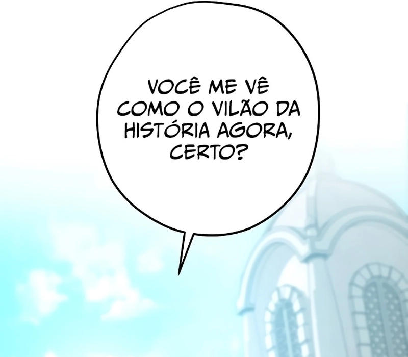 Ressurgindo do Futuro Capítulo 152 Página 55