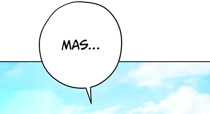 Ressurgindo do Futuro Capítulo 152 Página 58