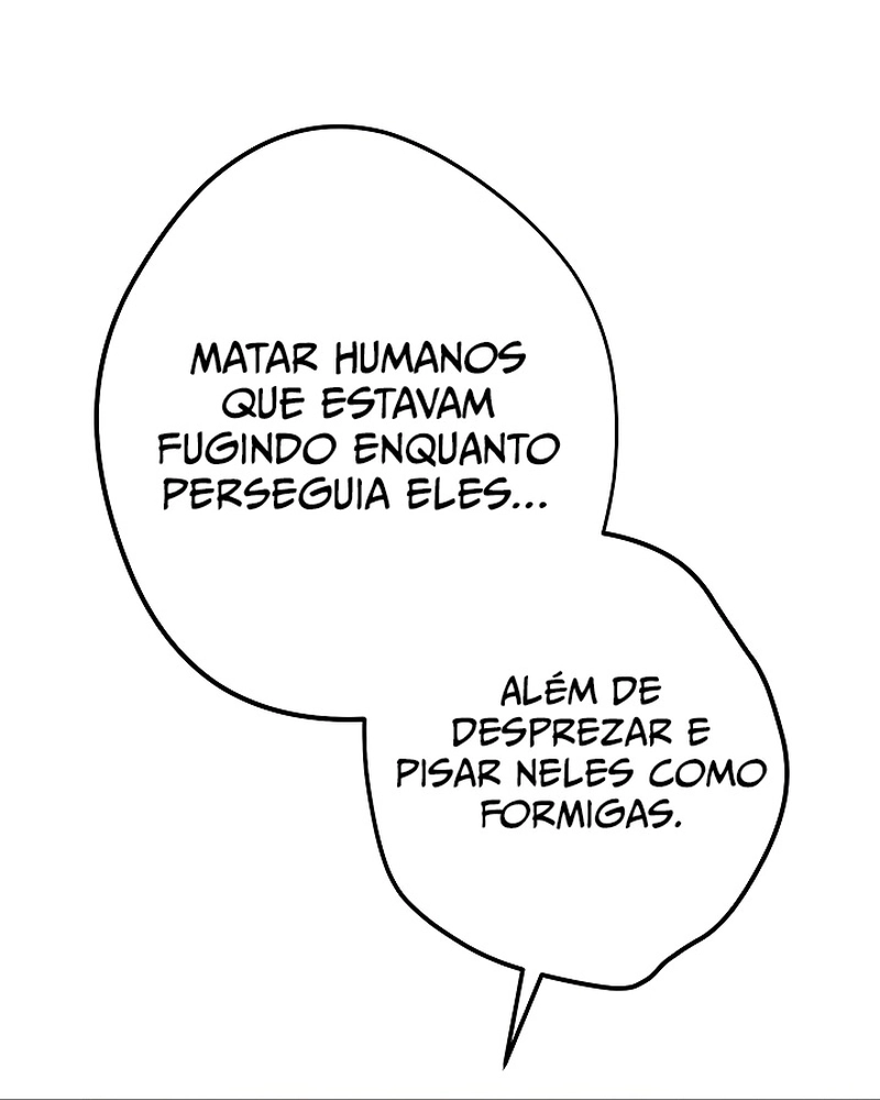 Ressurgindo do Futuro Capítulo 152 Página 61