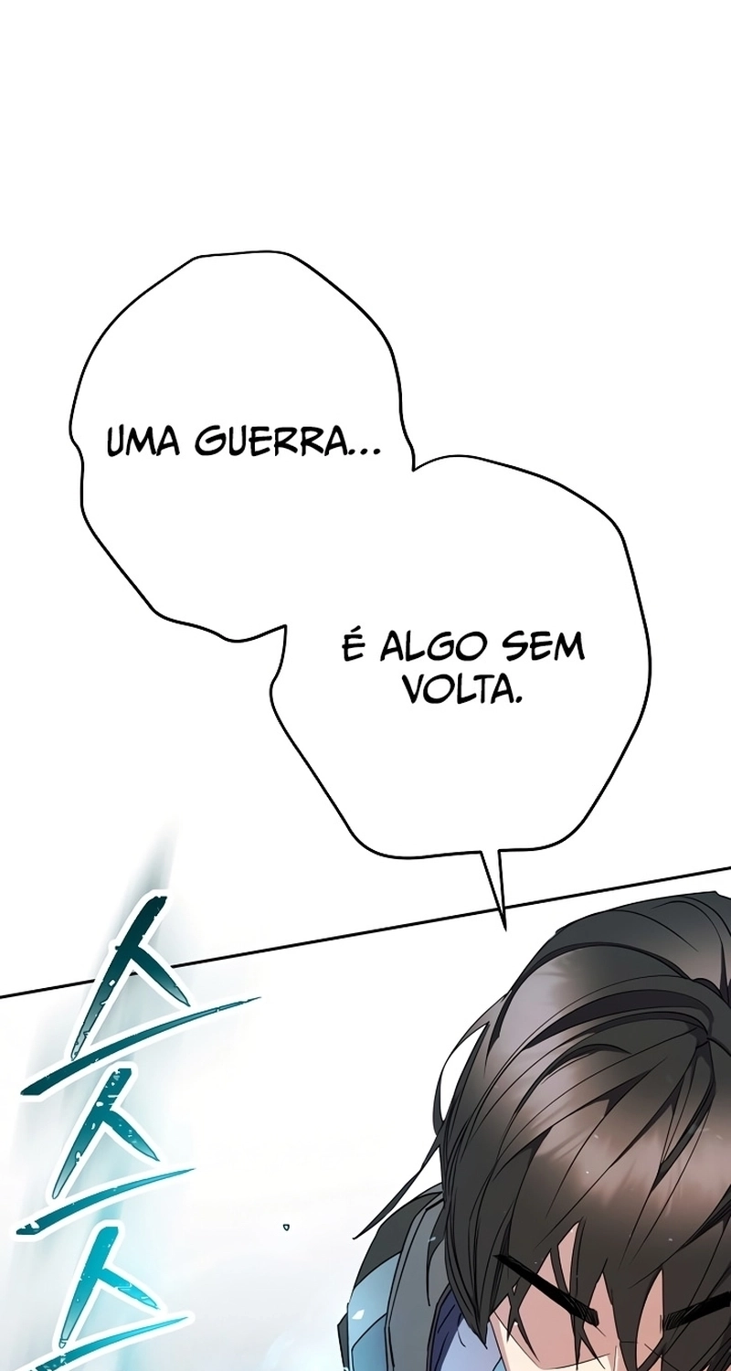 Ressurgindo do Futuro Capítulo 152 Página 65