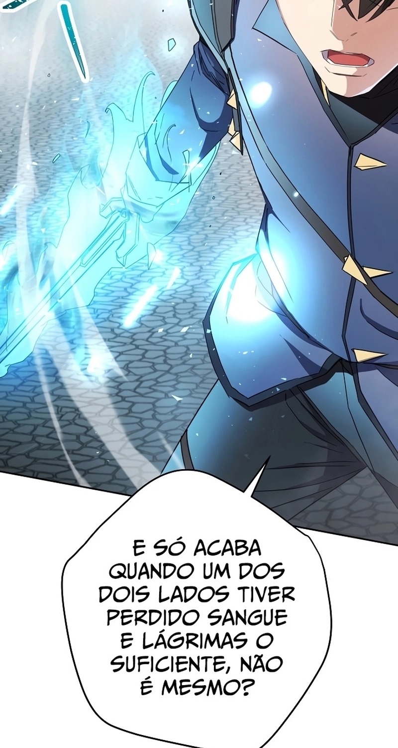 Ressurgindo do Futuro Capítulo 152 Página 66
