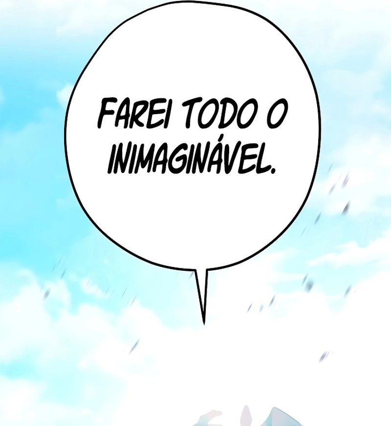 Ressurgindo do Futuro Capítulo 152 Página 81