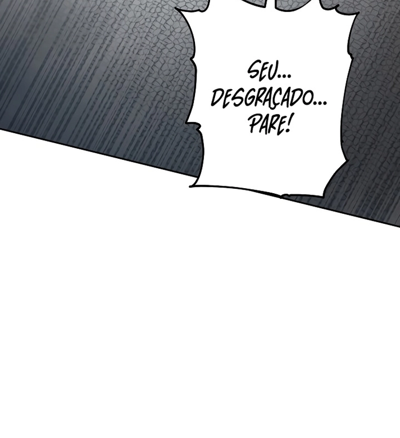 Ressurgindo do Futuro Capítulo 152 Página 93