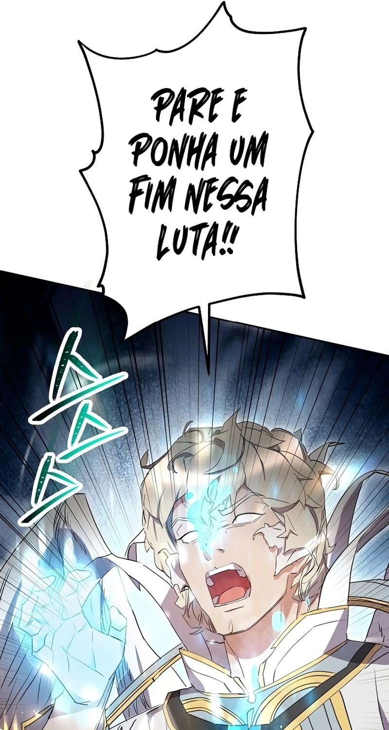 Ressurgindo do Futuro Capítulo 152 Página 94