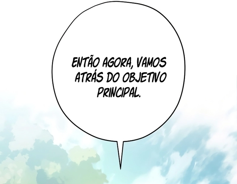 Ressurgindo do Futuro Capítulo 153 Página 2
