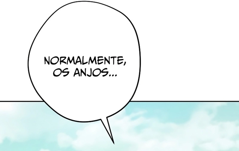 Ressurgindo do Futuro Capítulo 153 Página 39