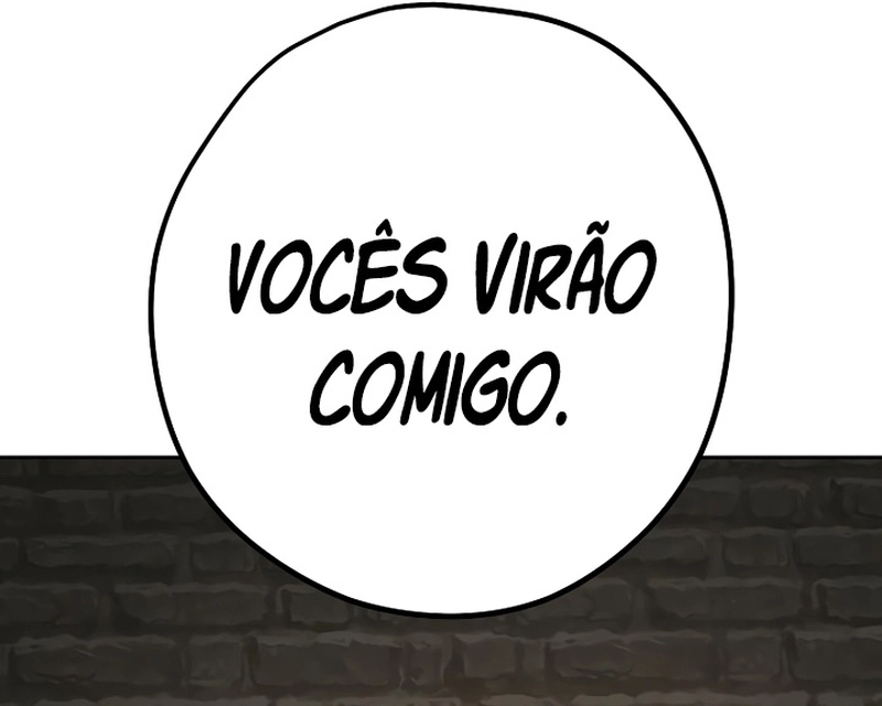 Ressurgindo do Futuro Capítulo 153 Página 76