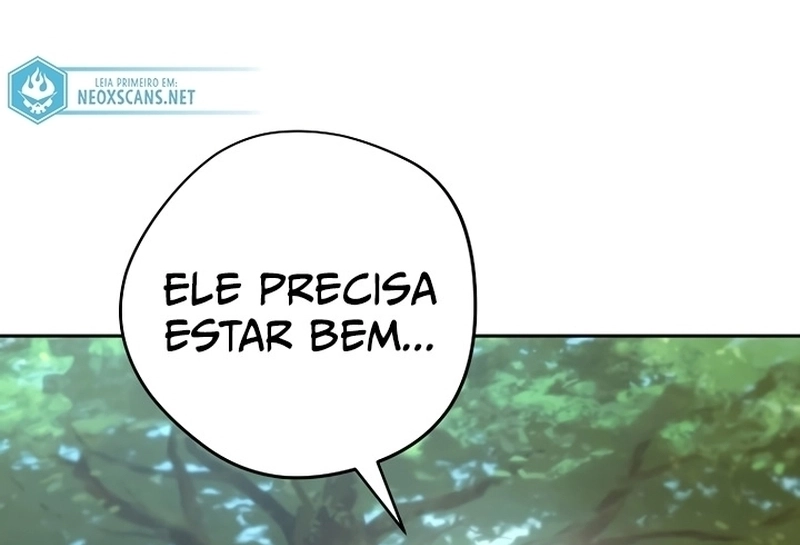 Ressurgindo do Futuro Capítulo 153 Página 9
