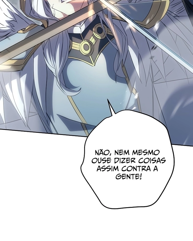 Ressurgindo do Futuro Capítulo 154 Página 101