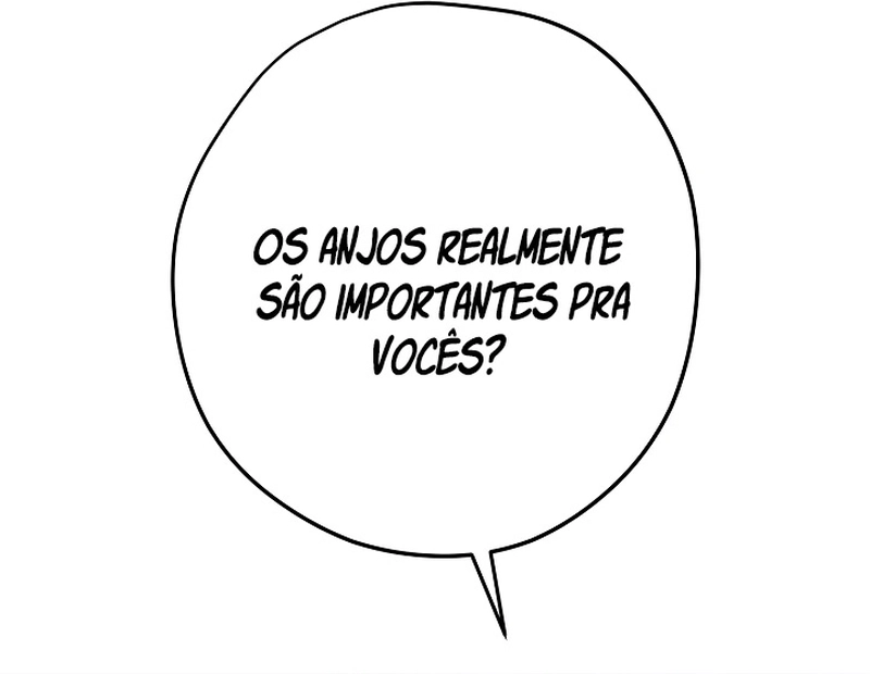 Ressurgindo do Futuro Capítulo 154 Página 103