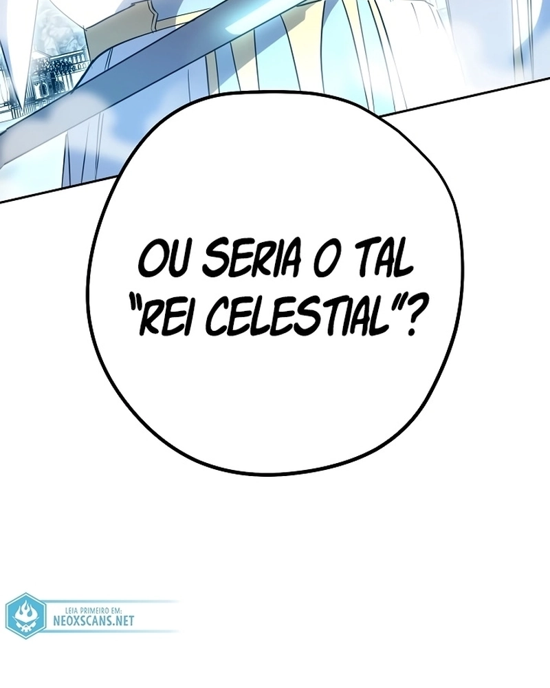 Ressurgindo do Futuro Capítulo 154 Página 113
