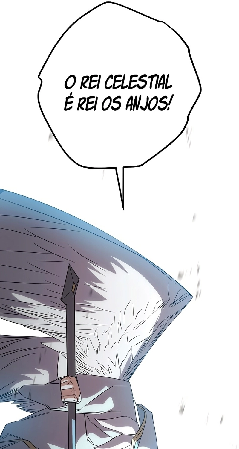 Ressurgindo do Futuro Capítulo 154 Página 117