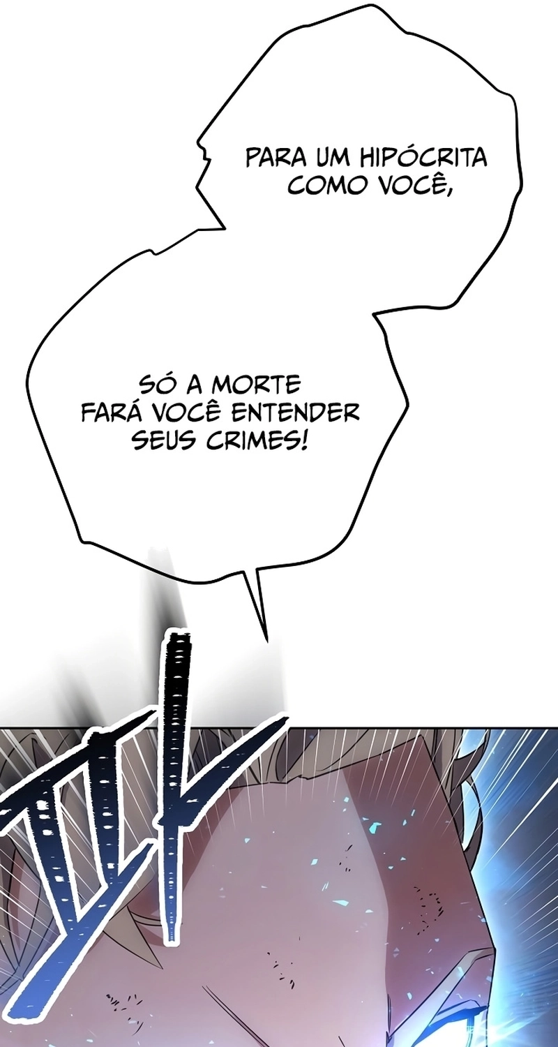 Ressurgindo do Futuro Capítulo 154 Página 123