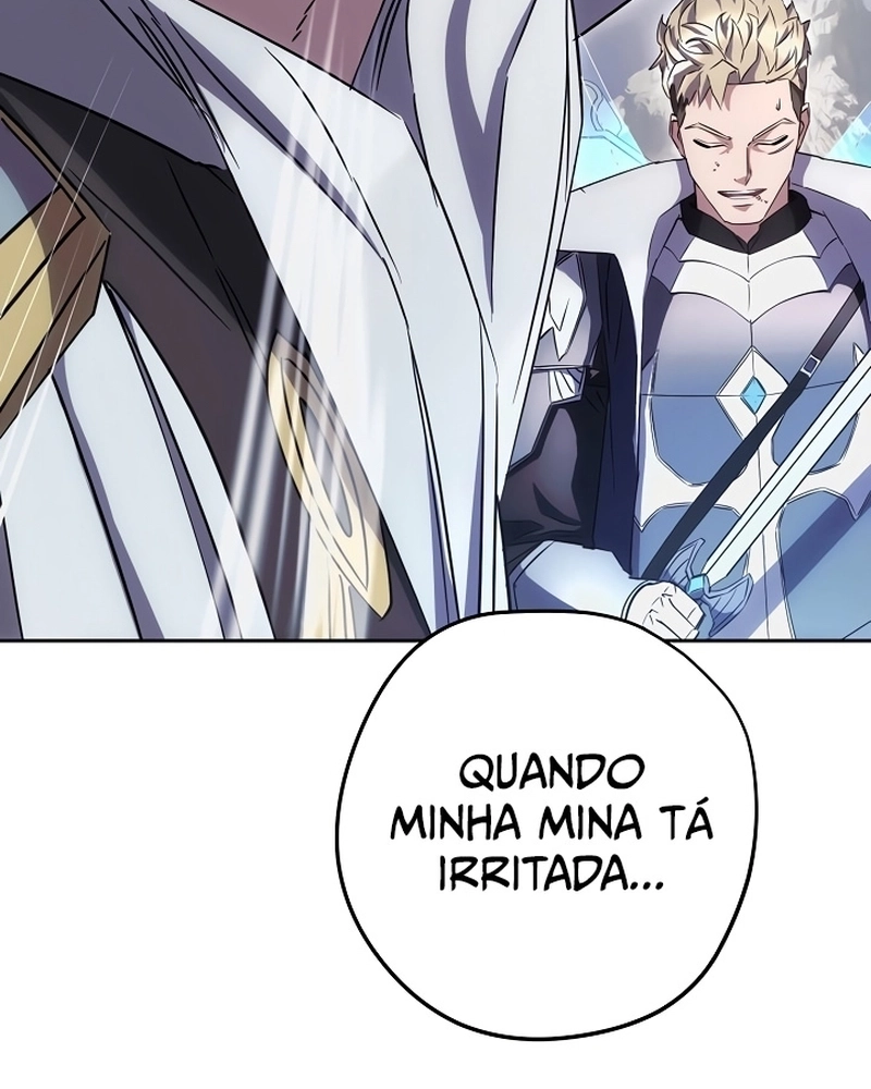 Ressurgindo do Futuro Capítulo 154 Página 155