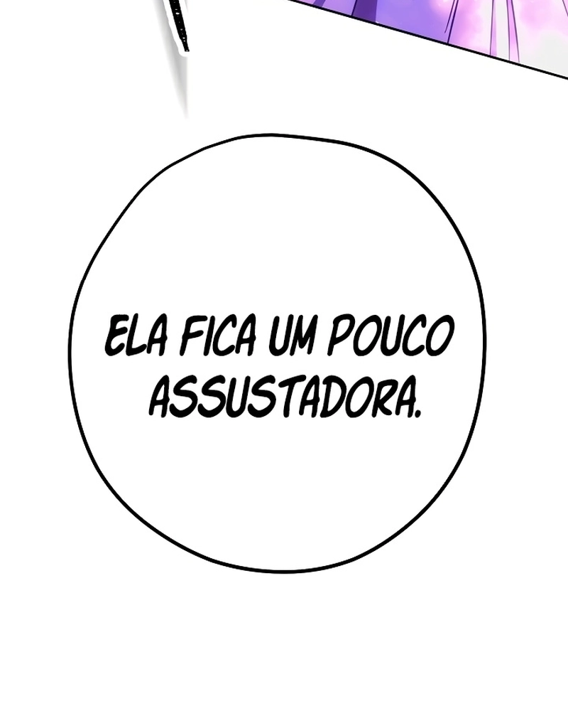 Ressurgindo do Futuro Capítulo 154 Página 159