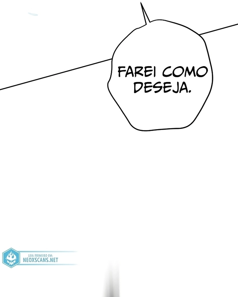 Ressurgindo do Futuro Capítulo 154 Página 16