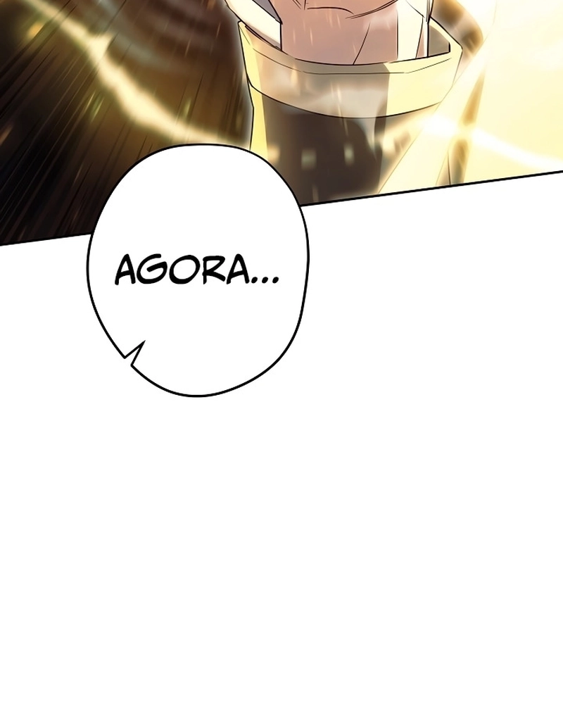 Ressurgindo do Futuro Capítulo 154 Página 23