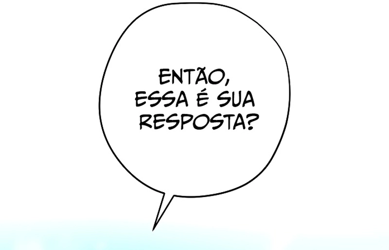 Ressurgindo do Futuro Capítulo 154 Página 3