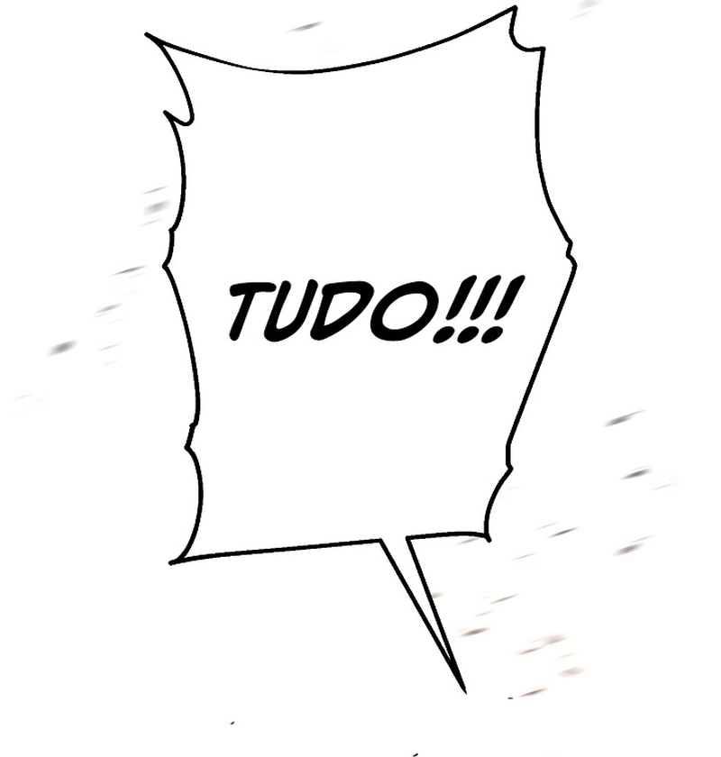 Ressurgindo do Futuro Capítulo 154 Página 44