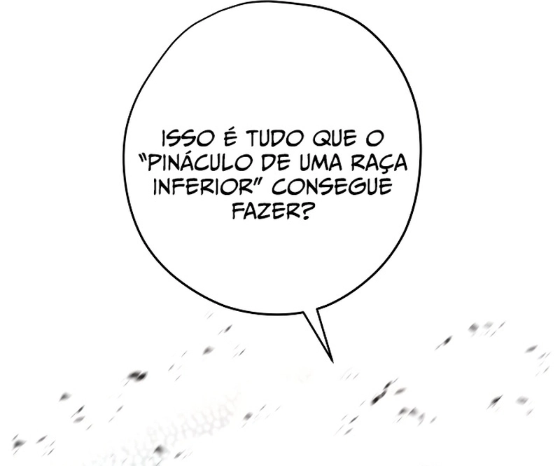 Ressurgindo do Futuro Capítulo 154 Página 51