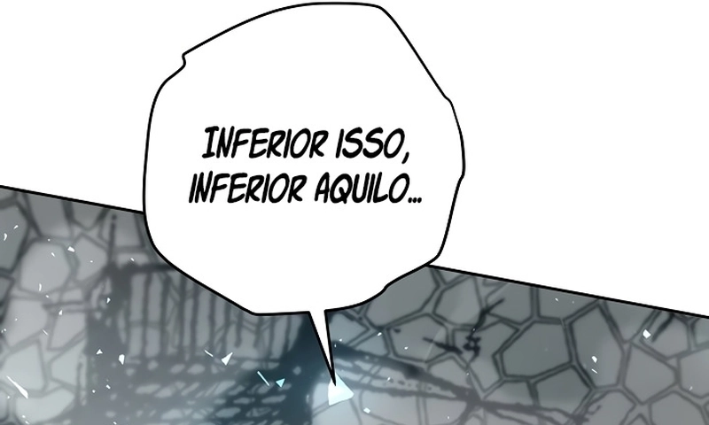 Ressurgindo do Futuro Capítulo 154 Página 56