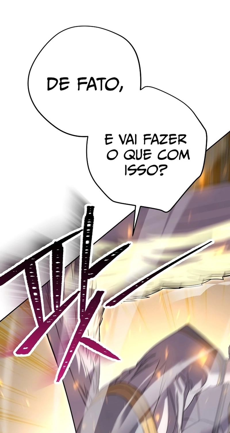 Ressurgindo do Futuro Capítulo 154 Página 59