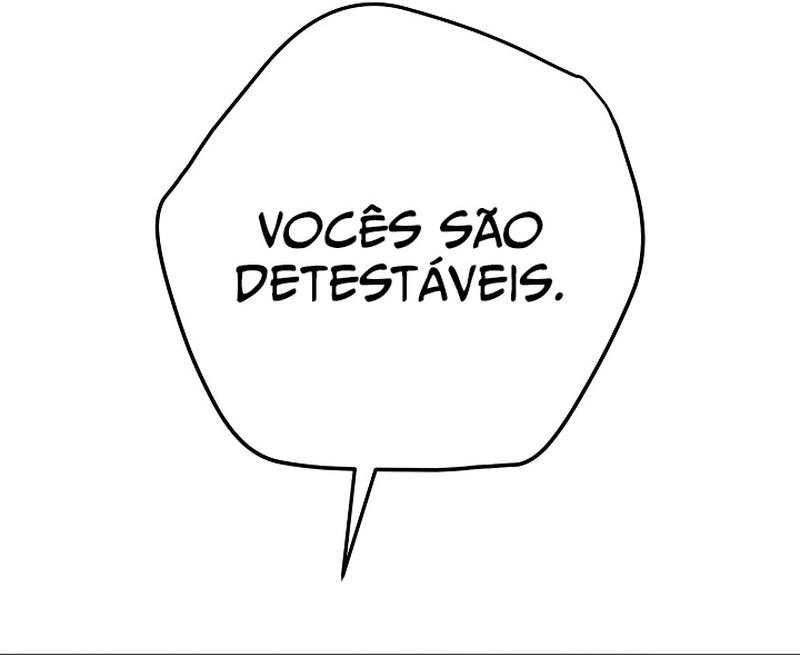 Ressurgindo do Futuro Capítulo 154 Página 68