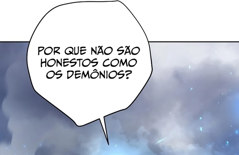 Ressurgindo do Futuro Capítulo 154 Página 73