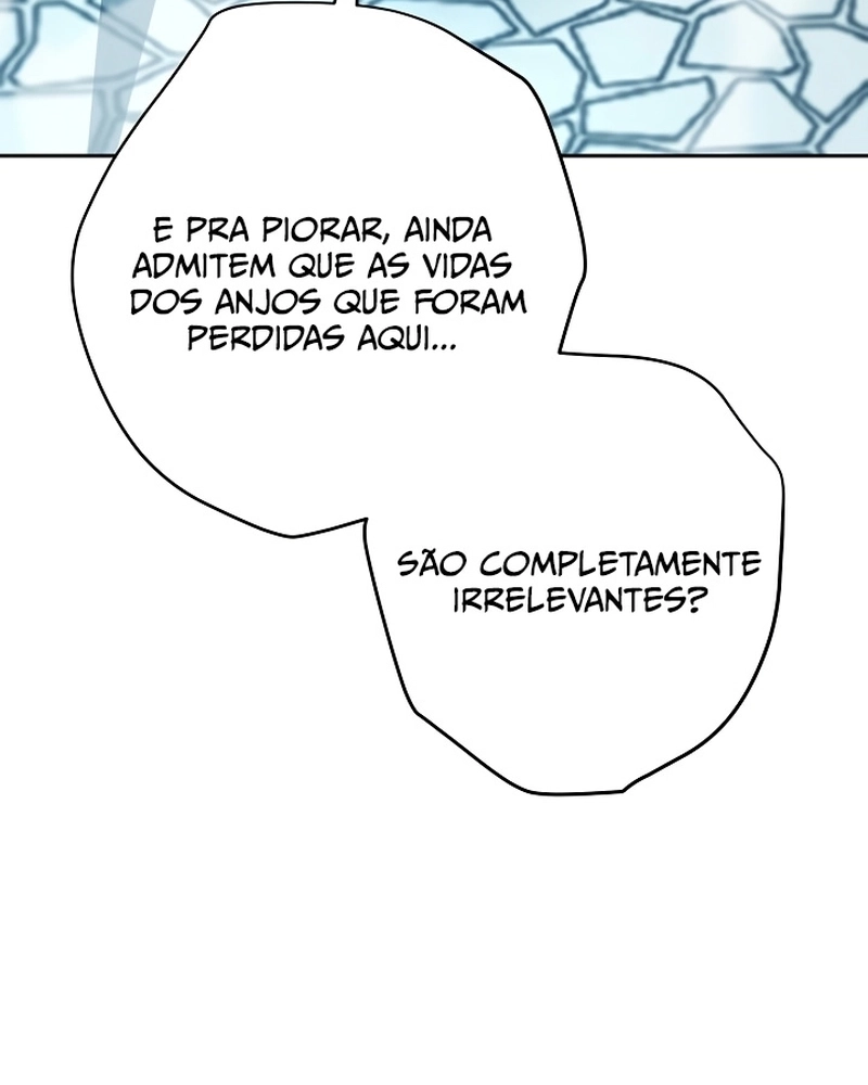 Ressurgindo do Futuro Capítulo 154 Página 76