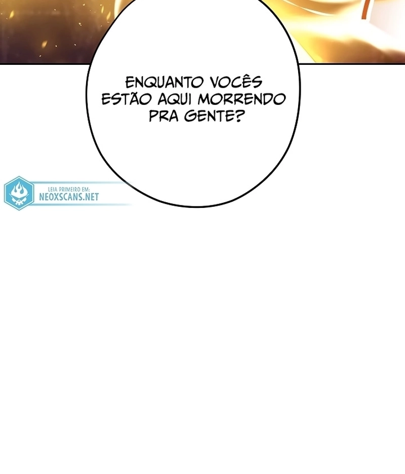 Ressurgindo do Futuro Capítulo 154 Página 81
