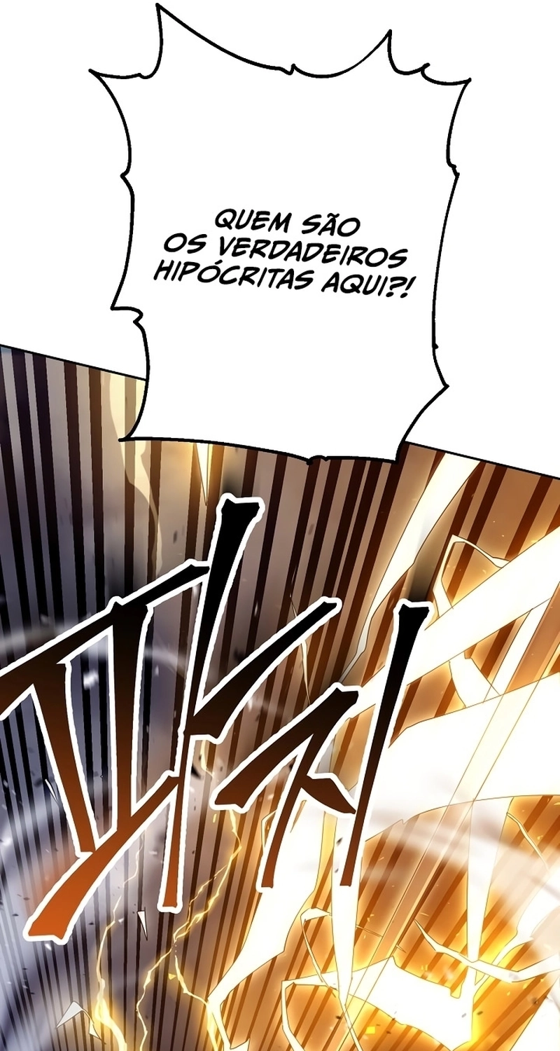 Ressurgindo do Futuro Capítulo 154 Página 82