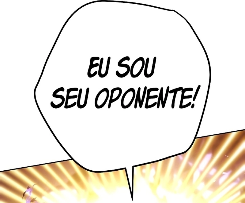 Ressurgindo do Futuro Capítulo 154 Página 9