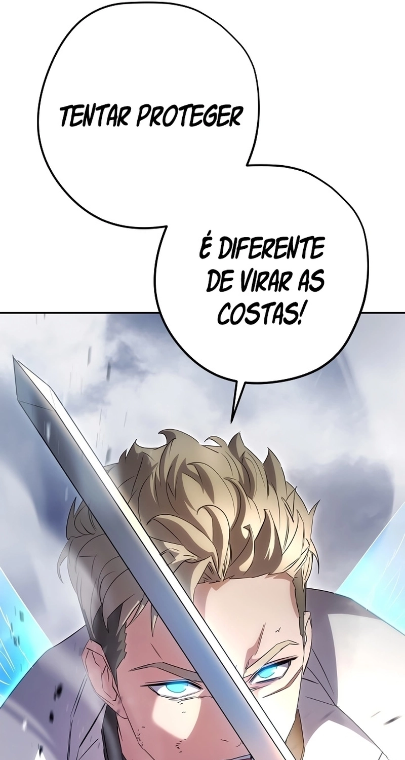 Ressurgindo do Futuro Capítulo 154 Página 98