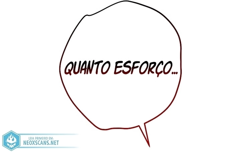 Ressurgindo do Futuro Capítulo 155 Página 103