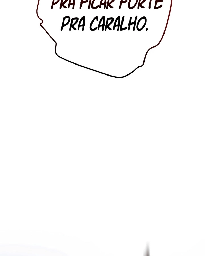 Ressurgindo do Futuro Capítulo 155 Página 105