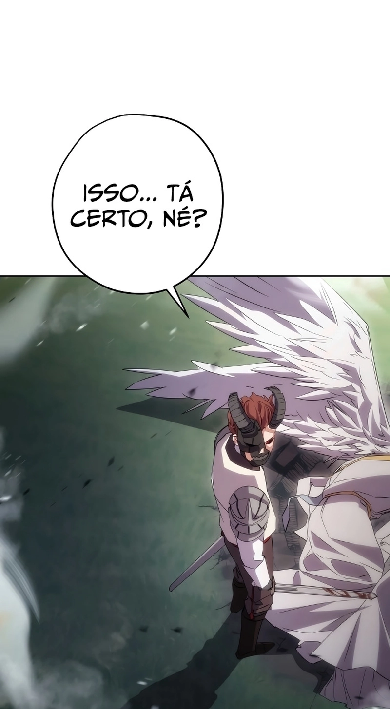 Ressurgindo do Futuro Capítulo 155 Página 114