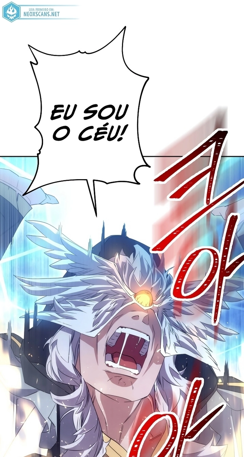 Ressurgindo do Futuro Capítulo 155 Página 136