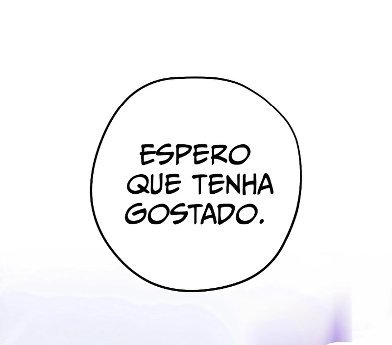 Ressurgindo do Futuro Capítulo 155 Página 14