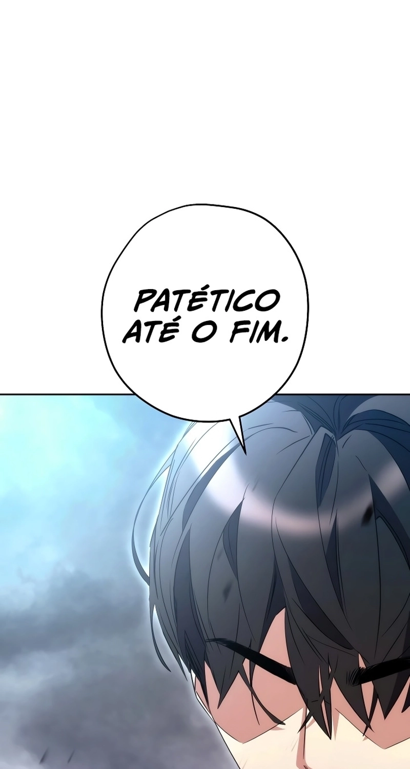 Ressurgindo do Futuro Capítulo 155 Página 140