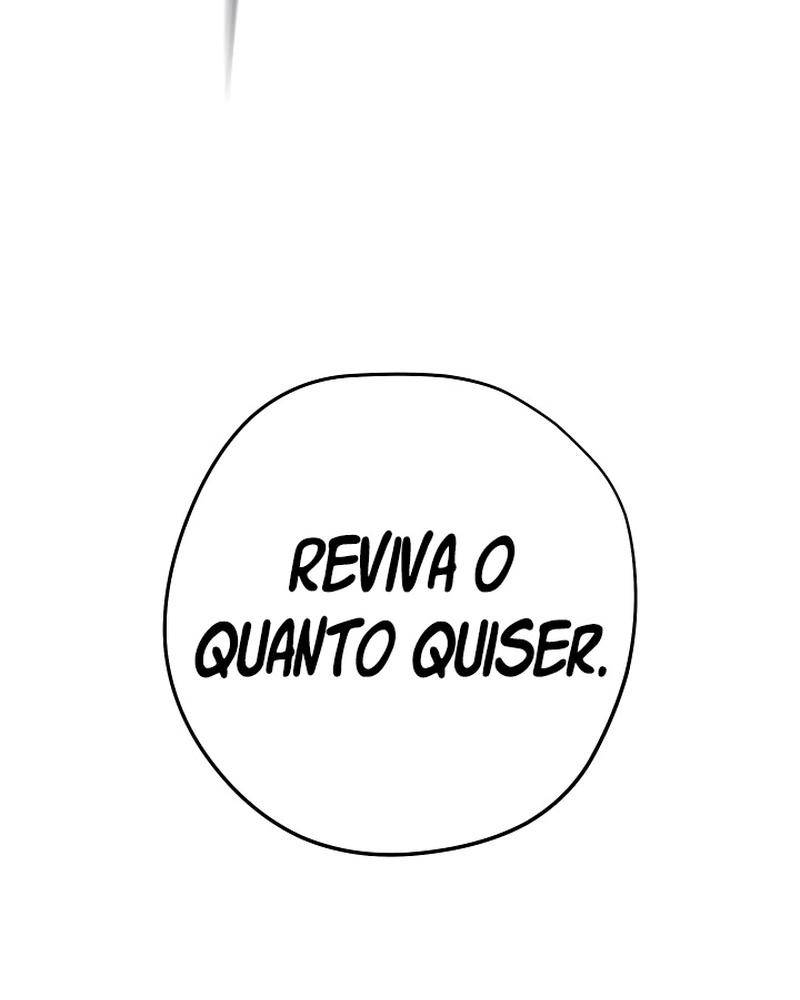Ressurgindo do Futuro Capítulo 155 Página 149