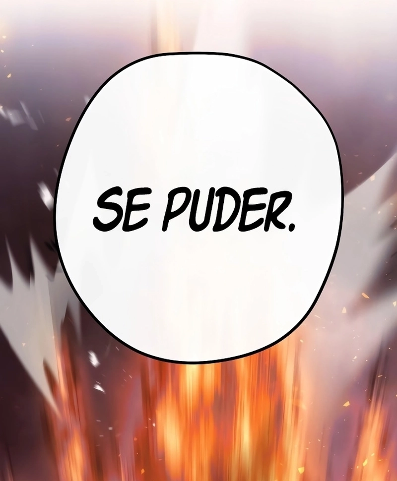 Ressurgindo do Futuro Capítulo 155 Página 151