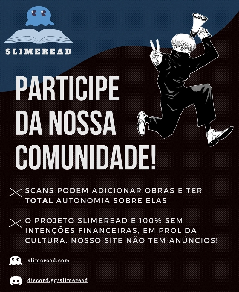 Ressurgindo do Futuro Capítulo 155 Página 157