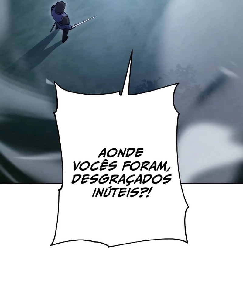 Ressurgindo do Futuro Capítulo 155 Página 23