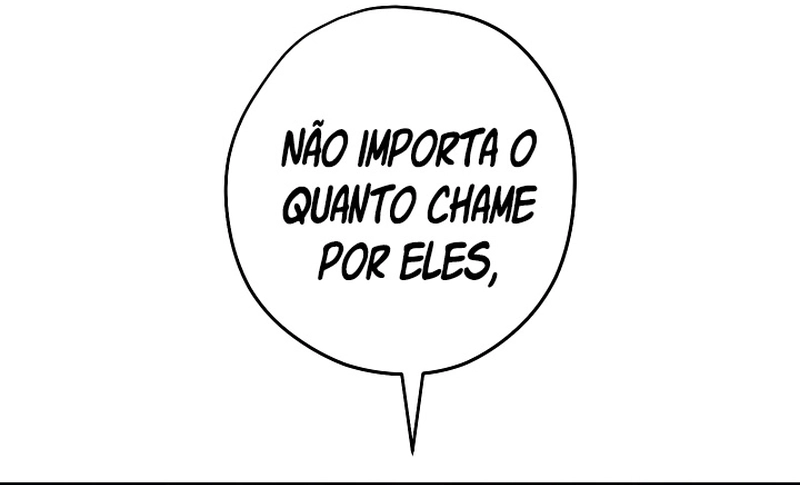 Ressurgindo do Futuro Capítulo 155 Página 25