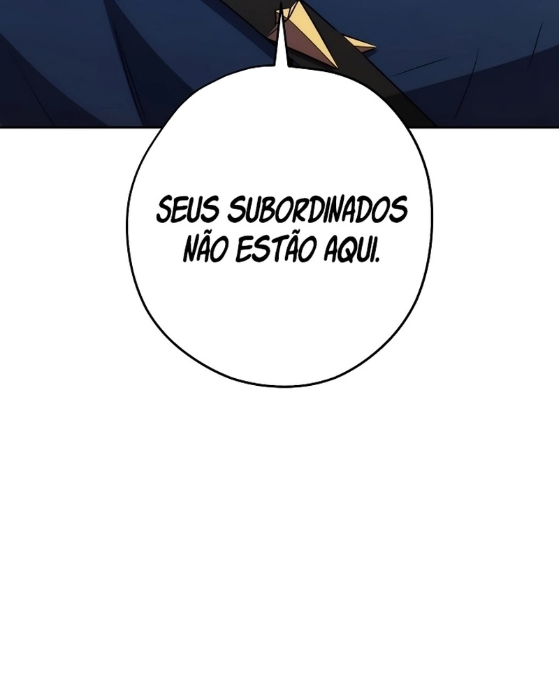 Ressurgindo do Futuro Capítulo 155 Página 27