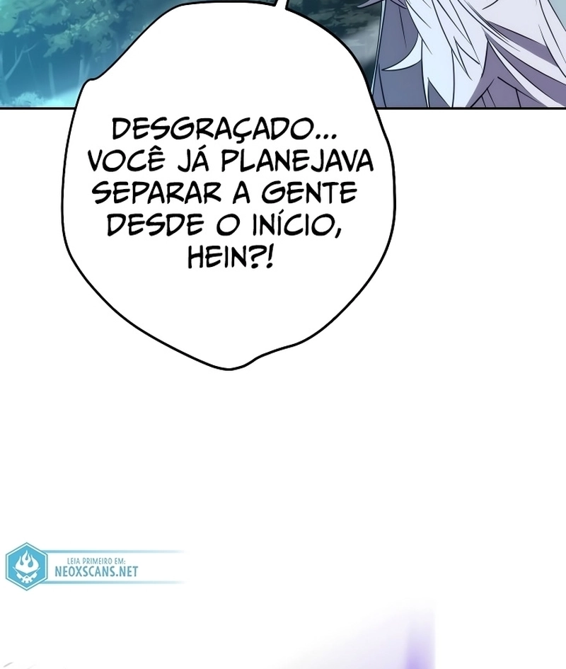 Ressurgindo do Futuro Capítulo 155 Página 29