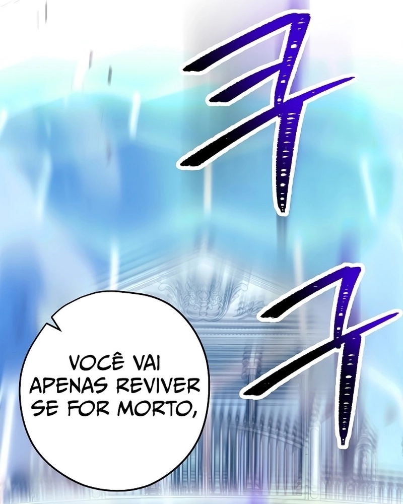 Ressurgindo do Futuro Capítulo 155 Página 30