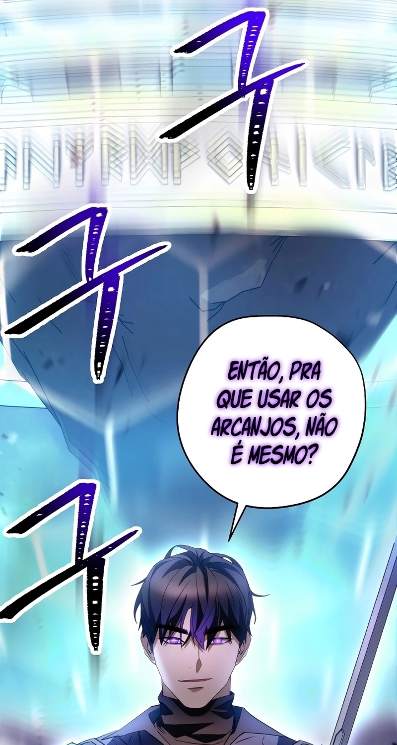Ressurgindo do Futuro Capítulo 155 Página 31