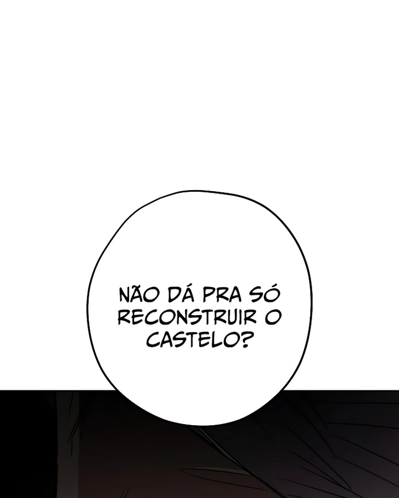 Ressurgindo do Futuro Capítulo 155 Página 33