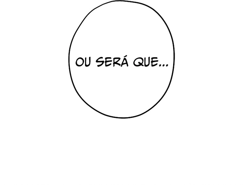Ressurgindo do Futuro Capítulo 155 Página 36